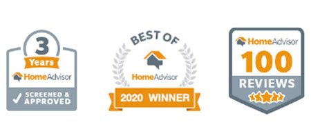 HomeAdvisor Achievements 02