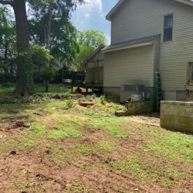 portfolio-23-05-2023-14